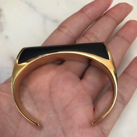 Jcrew bangle - Picture 3 of 3